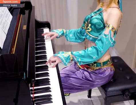 pan piano patreon leak|r/panpiano